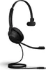 Jabra Evolve2 30 USBC MS Mono PC. Tablet und Mobiltelefon Produktbild-Vorschau 5