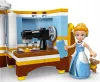 LEGO ǀ Disney Princess Cinderellas Kleid, Spielzeug für Produktbild-Vorschau 23