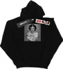 Star Wars - Kapuzenpullover für Damen BI14048 (M) (Schwarz) Produktbild-Vorschau 1