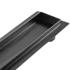 Odtokový žľab Rea NEOX PRO BLACK 700 Náhľad obrázku produktu 6