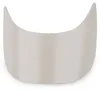 5 Mützenschirme Flatcap Cap Basecap Schirmmützen Größen-/ Produktbild-Vorschau 1