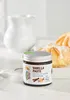 Pasta waniliowa 50 g DELICIOUS, Pasta waniliowa Podgląd zdjęcia produktu 4