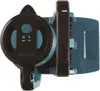 Makita KT001GZ Akku-Wasserkocher 40V Produktbild-Vorschau 21