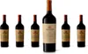Bodegas Salentein Barrel Selection Malbec  0.75 l  2021 Produktbild-Vorschau 2