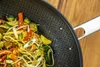 ZWILLING Wok Joy Plus in acciaio inox 30 cm Anteprima dell’immagine prodotto 13