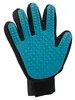 Trixie 23393 Produktbild-Vorschau 6