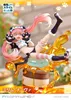 Figurka Milim Nava 1/7 z anime "That Time I Got Náhľad obrázku produktu 7