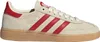 adidas Handball Spezial Valentines Day - 42 Größe: 42 Produktbild-Vorschau 1