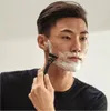 Gillette Fusion5 Rasierer + 11 Klingen Produktbild-Vorschau 6