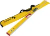 STABILA TECH 196 DL, 122 cm Elektronik-Wasserwaage Produktbild-Vorschau 1