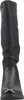 Rieker Damen Stiefel Langschaft Blockabsatz 93157, Größe:41 Produktbild-Vorschau 5