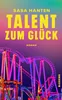 Talent zum Glück Produktbild-Vorschau 1