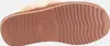 Warmbat Flurry  Pantoffels Open - Cognac - Maat 39 Produktbild-Vorschau 13