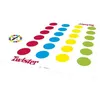 Hasbro Gaming 98831447, Twister-Spiel, 6 Jahr(e) Produktbild-Vorschau 4