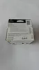 HP 301 Schwarz Original Druckerpatrone, Standardertrag, Produktbild-Vorschau 3