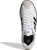 Adidas Sneakers ID8797 in White color size 39 1/3 Náhľad obrázku produktu 12