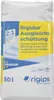 Rigidur Ausgleichsschüttung 50 ltr. von Rigips Produktbild-Vorschau 1