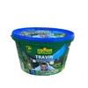 AGRO CS a.s. FLORIA Travin 4kg Náhled obrázku produktu 3