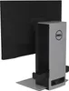Dell DELL-OSS21, Dell OPTIPLEX STAND OSS21 Productafbeelding-voorbeeld 7