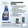 Sonax XTREME AutoInnenReiniger 500 Milliliter Sprühflasche Produktbild-Vorschau 4