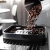 DELONGHI Magnifica EVO ECAM 290.31.SB Kaffeemaschine Produktbild-Vorschau 11
