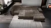 FurMeb24 ECKSOFA LAZZANO MAXI MONOLITH 20 - pravá strana - Náhled obrázku produktu 2
