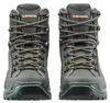 Lowa Damen Renegade Evo GTX Mid WIDE Wanderstiefel Produktbild-Vorschau 4