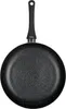 Vilde | Pánev 28 cm - Granitový povrch - Indukce/Plyn - Náhled obrázku produktu 6