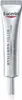 Eucerin Hyaluron Filler Eye Care Lsf15 (15ml) Podgląd zdjęcia produktu 1