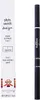 #1 Cappuccino Sisley Phyto Sourcils Design 3-In-1 Brow Produktbild-Vorschau 7