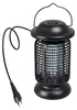 Vayox Elektrischer Insektenvernichter IKV-300 20W | 4000V Produktbild-Vorschau 5