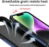Hülle für iPhone 16e/iPhone 17e mit Schiebe Kamera Schutz Produktbild-Vorschau 6