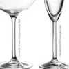 Sektschale 315ml Cheers Bar Produktbild-Vorschau 4