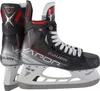 Bauer Vapor 3X Schlittschuhe Senior Produktbild-Vorschau 1