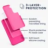kwmobile Handyhülle für Samsung Galaxy S22 Hülle - Case Produktbild-Vorschau 9