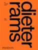 Dieter Rams: The Complete Works Anteprima dell’immagine prodotto 1