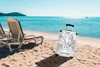 MuchoWow® Koffer Handgepäck Trolley Rollkoffer Kleine Produktbild-Vorschau 6