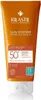 Rilastil Sun System Crema Velluto Spf50+ 50ml Anteprima dell’immagine prodotto 1
