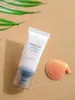 Skin1004 Madagascar Centella Hyalu Cica Sun Serum SPF50+ Produktbild-Vorschau 21
