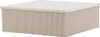 Venture Home Couchtische Lenox Beige Produktbild-Vorschau 10