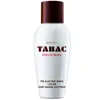 Tabac Original Pre Electric Shave Lotion 150ml Náhled obrázku produktu 1