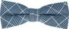 Willen Fliegen mittel-blau blau 1388-83-00005 Produktbild-Vorschau 3