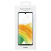 Samsung EF-UA336, Samsung, Galaxy A33 5G, Kratzresistent, Produktbild-Vorschau 7