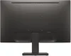 HP V241ib, 23.8" FullHD IPS Display schwarz Produktbild-Vorschau 5