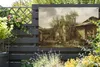 MuchoWow® Produktbild-Vorschau 5