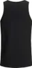Jack & Jones débardeur lot de 2 jacbasic tanktop black Voir les images du produit 12