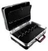 Parat SILVER Beginner Mallette à outils universelle - Coque Voir les images du produit 2