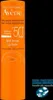 Avène Solar Lippenstift SPF50+ 3g Produktbild-Vorschau 7