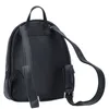 GUESS zaino da donna Manhattan Nero Anteprima dell’immagine prodotto 9