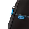 Garmin Universaltasche 7" Produktbild-Vorschau 3